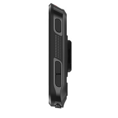 Imagem do CICLOCOMPUTADOR GPS IGPSPORT BSC300T