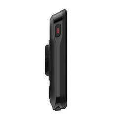 CICLOCOMPUTADOR GPS IGPSPORT BSC300T - loja online