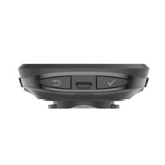 CICLOCOMPUTADOR GPS IGPSPORT BSC300T - comprar online