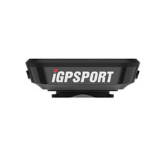 CICLOCOMPUTADOR GPS IGPSPORT BSC300T