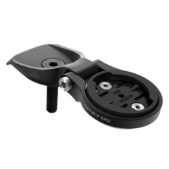 SUPORTE GARMIN EDGE GUIDÃO/MESA FRASER IC PTO - comprar online