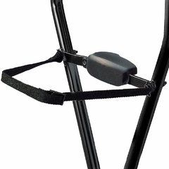 SUPORTE P/2 BICICLETAS P/ENGATE JETBAG XPRESS ( 970JB) na internet