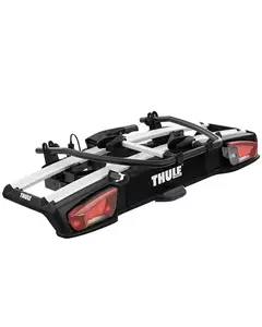 Suporte Thule VeloSpace XT p/ 2 Bicicletas p/ Engate na internet