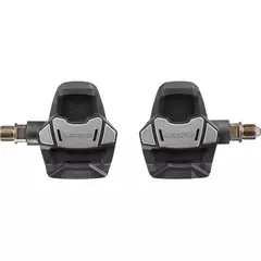PEDAL LOOK BICICLETA KEO BLADE POWER SINGLE - comprar online