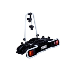 SUPORTE TRANSBIKE THULE EURORIDE 2 BICICLETAS 941 - comprar online