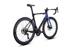 BIC. VENTUS S23 ULTEGRA TAM:46.7 PRETO/CAM. PRETO / CAMALEAO - comprar online