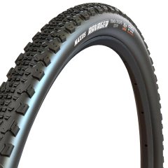Pneu Bike 27.5 Maxxis Gravel Ciclocross Silkshield Ravager - Ciclo Power Bike Shop