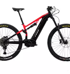 BIC ELETRICA OGGI 29 RAZZO T-130 CUES 11V PTO/VERM M 2025 - DCRE 2025/06399-1 na internet