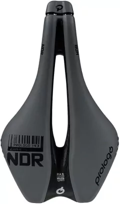 SELIM PRÓLOGO DIMENSION NDR 143 ORIGINAL - comprar online