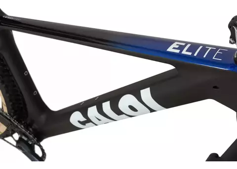 BCALOI CARBON SPORT TMR29V12 PTO A24