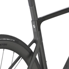 BICICLETA ROAD ADDICT RC 30 CAR 25 / 26 M - Ciclo Power Bike Shop