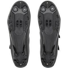 Sapatilha De Bike Ciclismo MTB Prime Nero Absolute - loja online