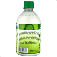 Selante Líquido Arstop Latex 500ml Tubeless MTB Speed Bike - comprar online