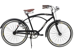BIC ATHOR RETRO R700