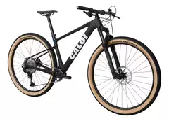 BCALOI CARBON SPORT TMR29V12 PTO A24 na internet