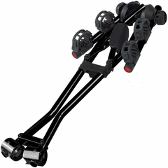 SUPORTE P/2 BICICLETAS P/ENGATE JETBAG XPRESS ( 970JB)