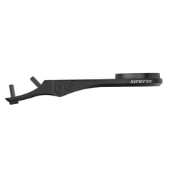 Suporte de Garmin Syncros - Guidão Integrado Syncros Creston / Fraser XC na internet