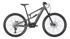 BCALOI E-VIBE FULL TGR29V12 CZA A23 - Ciclo Power Bike Shop