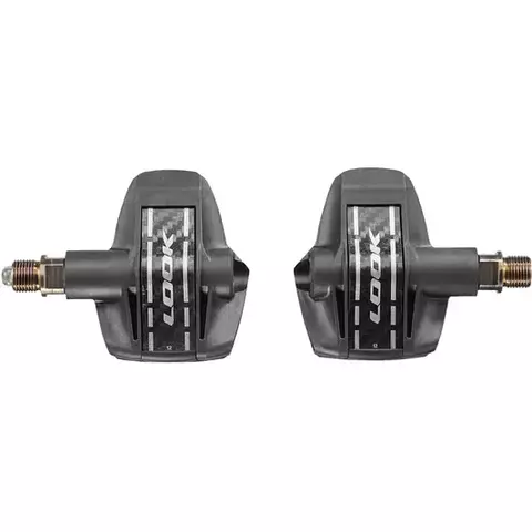 PEDAL LOOK BICICLETA KEO BLADE POWER SINGLE