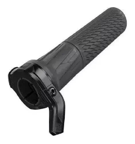 TRAVA ROCK SHOX TWINLOC ROCK SHOX SID