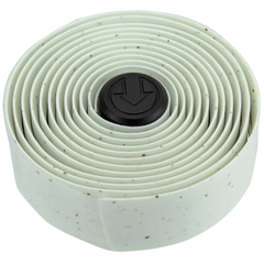 Par Fita de Guidão Bike Speed Pro Classic Microfibra Comfort na internet