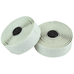 Par Fita de Guidão Bike Speed Pro Classic Microfibra Comfort - comprar online