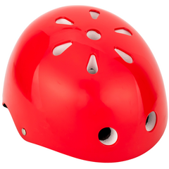 Kit Proteção Capacete Little Child Acessórios Infantil Rava - comprar online