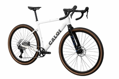 BCALOI ARENITA TG700V12 BCO A24 - comprar online