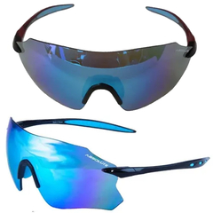 OCULOS ABSOLUTE PRIME SL LENTE AZUL