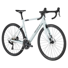 BIC ADDICT 50 CZ CL 25 S SCR27D15224100367N - comprar online