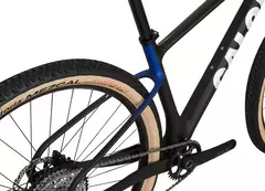 BCALOI CARBON SPORT TMR29V12 PTO A24 - comprar online