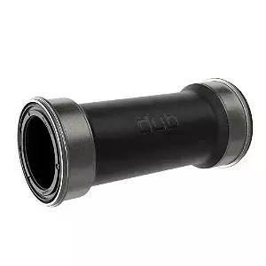MOVIMENTO CENTRAL SRAM 24MM PRESSFIT GXP MTB BB92