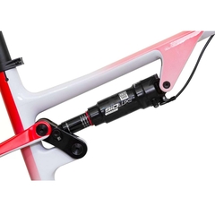 BCALOI CARBON FS SPT TGR29V12 BCO A24 - comprar online