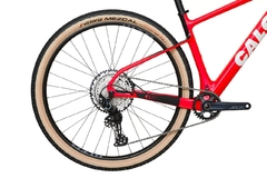BCALOI CARBON SPORT TGR29V12 VRM A24 na internet
