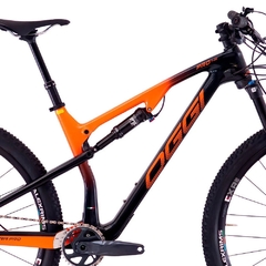 BIC OGGI 29 CATTURA PRO GX ED LTD 12V LAR/PTO L - DCRE 2024/14805-5