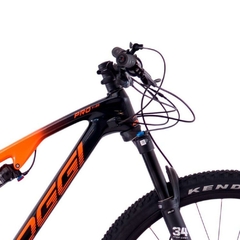 BIC OGGI 29 CATTURA PRO GX ED LTD 12V LAR/PTO L - DCRE 2024/14805-5 - comprar online