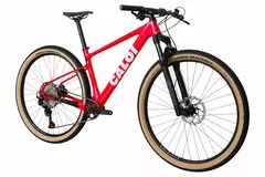 BCALOI CARBON SPORT TGR29V12 VRM A24