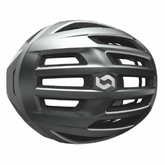 CAPACETE SCOTT CENTRIC PLUS na internet