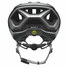 CAPACETE SCOTT CENTRIC PLUS - Ciclo Power Bike Shop
