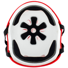 Kit Proteção Capacete Little Child Acessórios Infantil Rava na internet