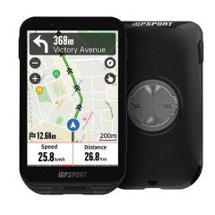 CICLOCOMPUTADOR GPS IGPSPORT IGS800 na internet
