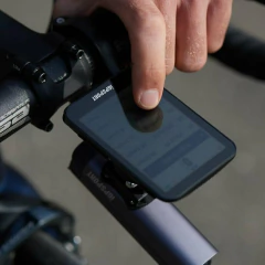 CICLOCOMPUTADOR GPS IGPSPORT IGS800 - comprar online