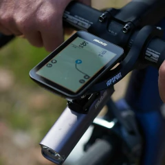 CICLOCOMPUTADOR GPS IGPSPORT IGS800 na internet