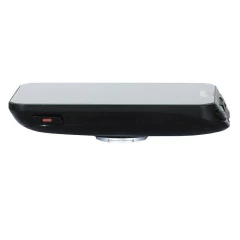 Imagem do CICLOCOMPUTADOR GPS IGPSPORT IGS800