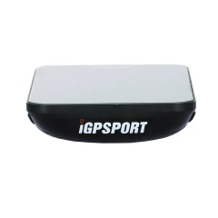 CICLOCOMPUTADOR GPS IGPSPORT IGS800 - loja online