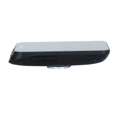 CICLOCOMPUTADOR GPS IGPSPORT IGS800