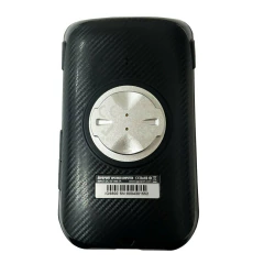 CICLOCOMPUTADOR GPS IGPSPORT IGS800 - Ciclo Power Bike Shop