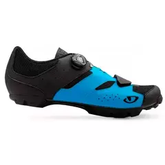 Sapatilha De Bike Mtb Ciclismo Cylinder Giro - comprar online