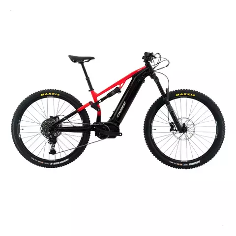 BIC ELETRICA OGGI 29 RAZZO T-130 CUES 11V PTO/VERM M 2025 - DCRE 2025/06399-1