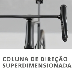 Bicicleta Bike Scott Foil Rc 30 Speed Carbono Shimano 105 na internet